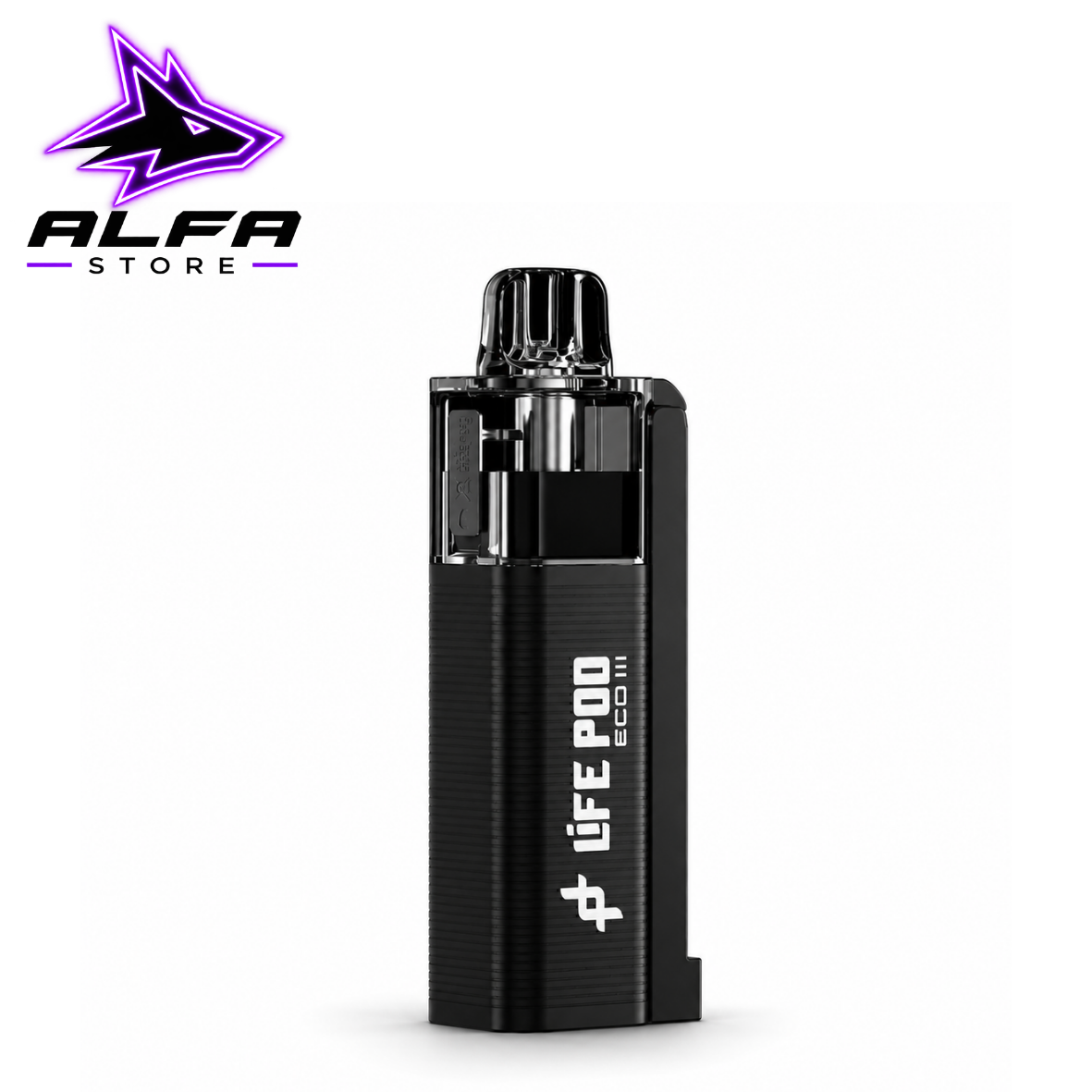 REFIL LIFE POD LIQUIDO