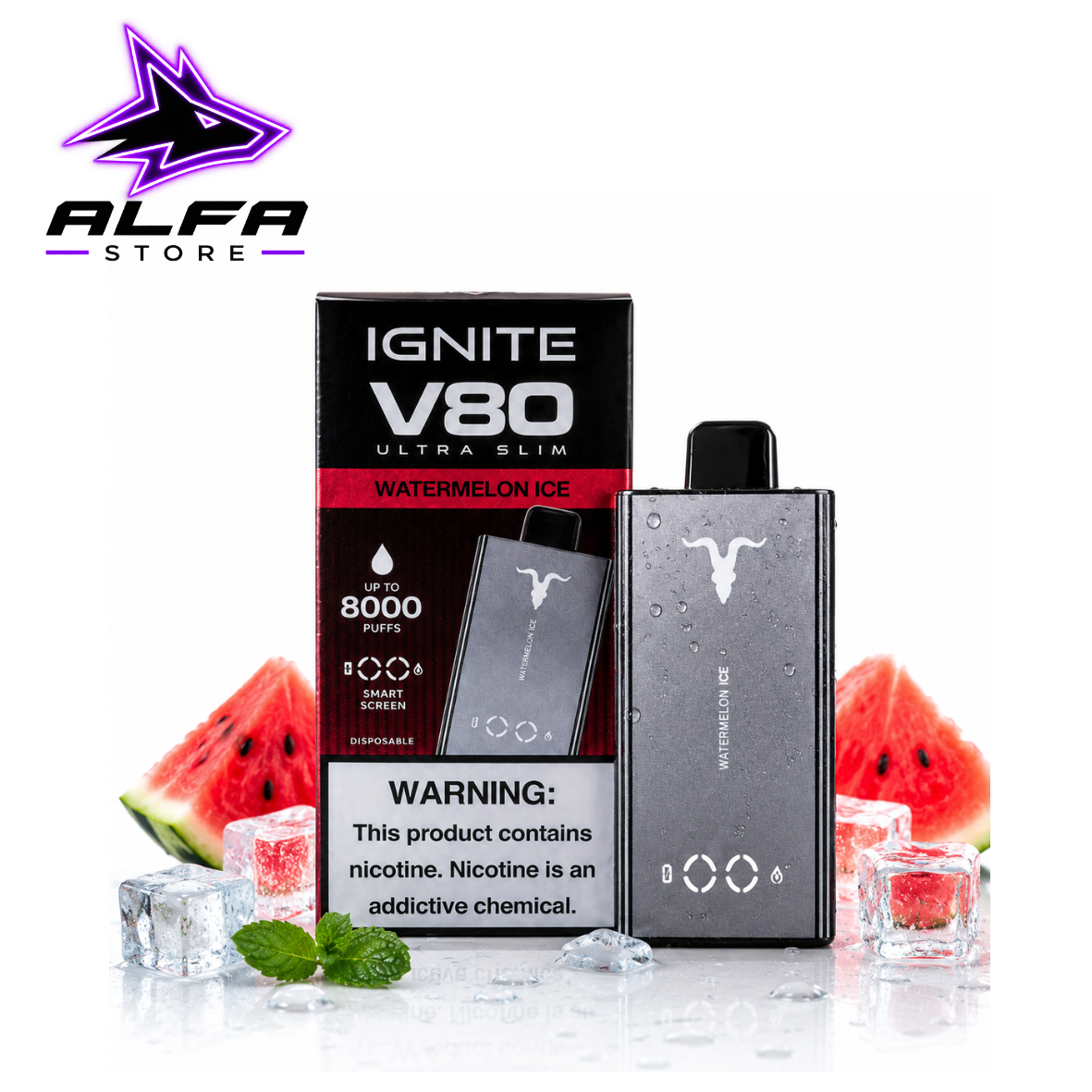 V80
